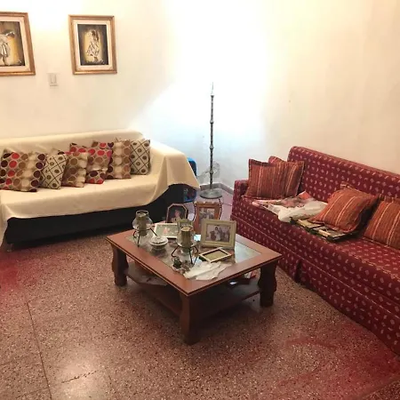 Hermosa Casa Muy Amplia Y Bien Equipada ¨El Mana¨ Resistencia Exterior photo