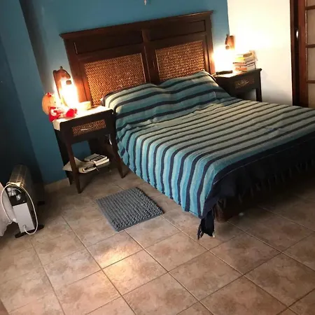 Hermosa Casa Muy Amplia Y Bien Equipada ¨El Mana¨ Resistencia Exterior photo