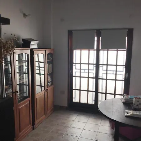 Hermosa Casa Muy Amplia Y Bien Equipada ¨El Mana¨ Resistencia Exterior photo