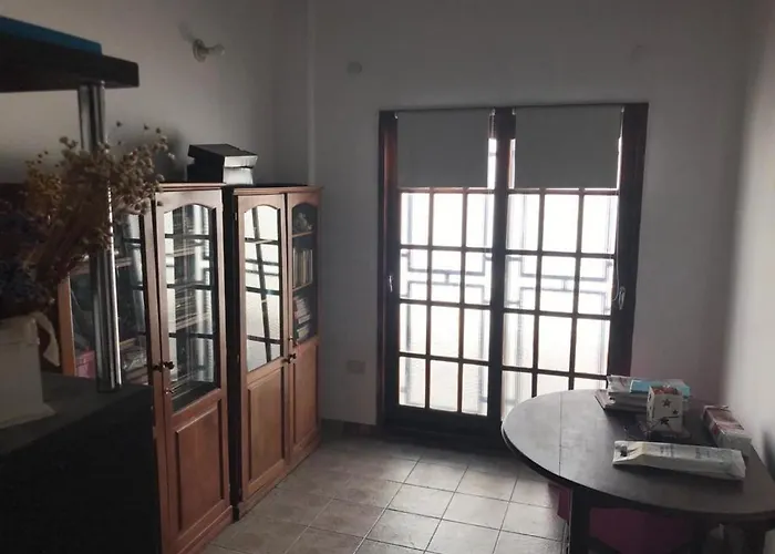 Hermosa Casa Muy Amplia Y Bien Equipada ¨El Mana¨