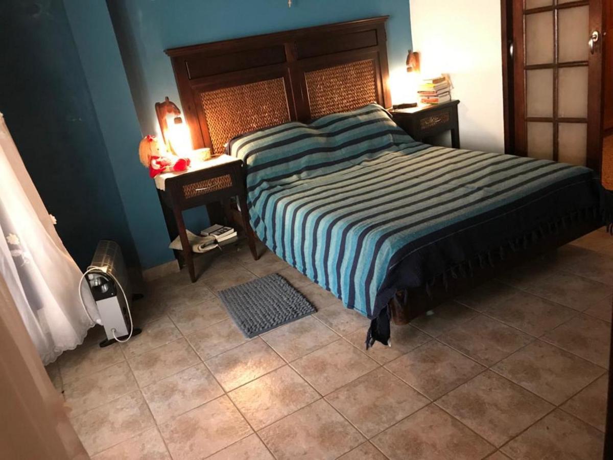 Hermosa Casa Muy Amplia Y Bien Equipada ¨el Mana¨ * Resistencia